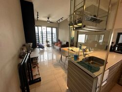 Parc Centros (D19), Condominium #458412371